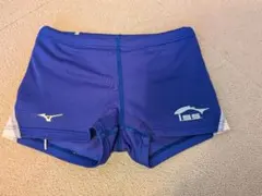 イトマン　水着　140 Mizuno