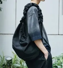 2026年最新】ouat office bagの人気アイテム - メルカリ