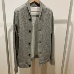 Item thumbnail for item 6f834cd4-865f-4c5f-88dc-a0dc9f892409