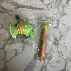 スパイファミリー　劇場版グッズ
