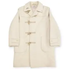 Item thumbnail for item e297669c-be49-48b4-a862-cd1eb62b6049