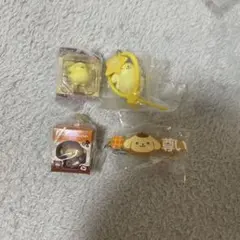 ポムポムプリン まとめ売り