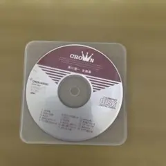 美川憲一 ベストアルバム CRCN-4080