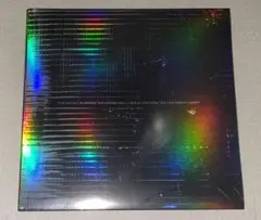 TITLES / TAKKYU ISHINO 石野卓球2LP レコード - メルカリ