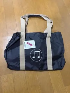 Item thumbnail for item ccdef960-dccb-4a45-8f9b-f1fb4492c2de