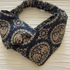 Item thumbnail for item 13e5f3d9-23a7-4b3a-8365-aac48307d878