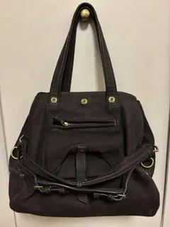 2025年最新】JEROME DREYFUSSの人気アイテム - メルカリ