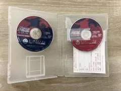 Item thumbnail for item bf54dfde-9c00-4765-b1bf-e33f5284dd64