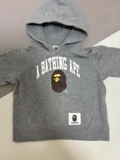 bape