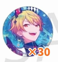 2026年最新】プロセカ 痛バの人気アイテム - メルカリ