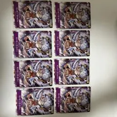 早い者勝ちモンキー・D・ルフィ：ONE PIECE DAY’23来場者特典