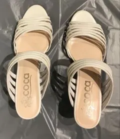 bloom town☆プロフィール必読☆様 リクエスト 2点 まとめ商品