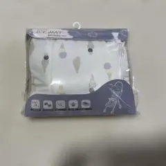 Item thumbnail for item 9d1fe7d3-ec38-4e10-beb4-ed93c25a0e86