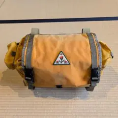 Item thumbnail for item 73daf02b-33c3-4a63-a1d5-4b1e0249f3ae