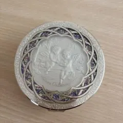 Item thumbnail for item 4210d1b5-e99e-4e37-b6c9-2f0f4cd7d8c8