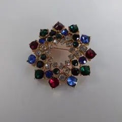 ゆみまま様 リクエスト 2点 まとめ商品