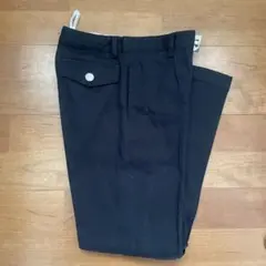 BURBERRY ブラック スーツ・ブレザー