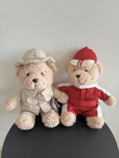 Item thumbnail for item 0058f700-a833-4f44-9035-c89bab4ebc08