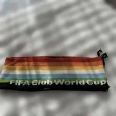 2025年最新】クラブワールドカップ マフラーの人気アイテム - メルカリ