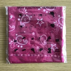 Item thumbnail for item 8caac07c-644f-4321-97fc-91732c05d4fb