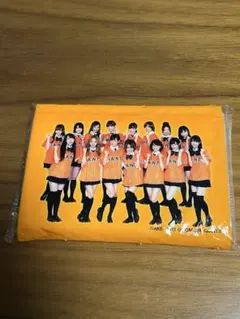 Item thumbnail for item 7be8ddad-3b9e-4658-9c45-f48224effb59