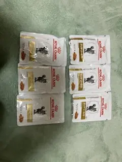 まーやん様専用　 ROYAL CANIN ユリナリーS/O 85g×24