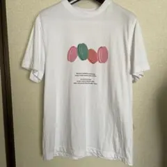日本 txt ボムギュ t シャツ 日本 TXT ボムギュ着用 Joseph Flower