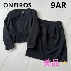 Item thumbnail for item 87ca7052-3583-4bcd-9446-0585ead4625b