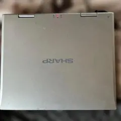 Item thumbnail for item 00dcf8be-0fda-4254-a1dc-3126b295c4db