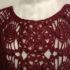 のえるっち様 リクエスト 2点 まとめ商品