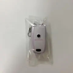 Item thumbnail for item cef0734e-5aaa-45fe-bf04-40af247e8bb0