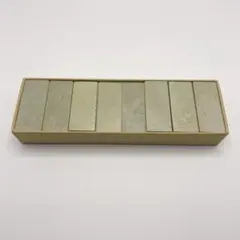 Item thumbnail for item 5796c247-704f-499c-b060-65d96c29cb41