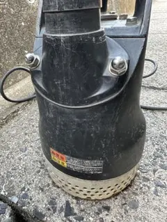 2025年最新】px-650の人気アイテム - メルカリ