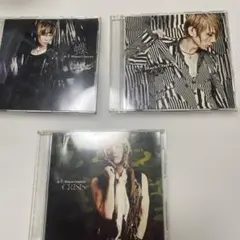 2026年最新】acid black cherry トレカの人気アイテム - メルカリ