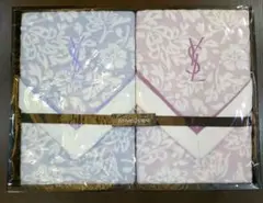 2026年最新】イヴサンローラン 毛布の人気アイテム - メルカリ