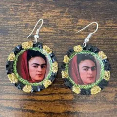 Item thumbnail for item ef576942-cf28-4c40-bdc4-77f2b75bc490