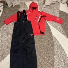 Item thumbnail for item 3b59c440-3926-4150-820f-8f87b33e1cbc