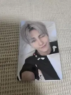 りょう様 リクエスト 3点 まとめ商品