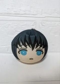 2025年最新】時透無一郎おまんじゅうの人気アイテム - メルカリ