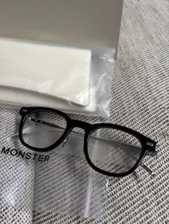 2026年最新】Gentlemonster robの人気アイテム - メルカリ