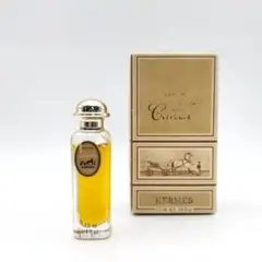 2025年最新】エルメス カレーシュの人気アイテム - メルカリ