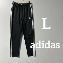 adidas ジャージ