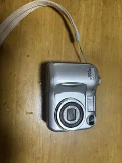 2026年最新】nikon coolpix 3100 ジャンク品の人気アイテム - メルカリ