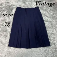 Item thumbnail for item 1bda76a4-2842-42bc-8425-82143d23c3b3