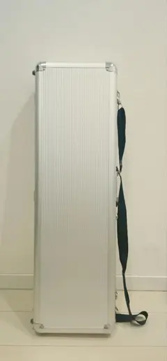 SAKAMOTO DAYS南雲/コスプレ用武器/アルミケース付き/フルセット有 SAKAMOTO DAYS南雲/コスプレ用武器/アルミケース付き/フルセット有