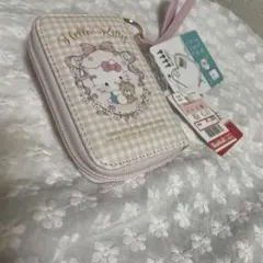 Item thumbnail for item b92fcc77-b949-49f2-89aa-9b71c11f2580