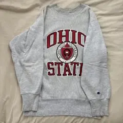 Item thumbnail for item ea7f77e1-3e78-4cbe-943f-adf8b12410e7