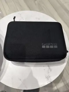 JJC 望遠レンズケース レンズポーチ ≤140 x 370mm サイズ用 So - メルカリ
