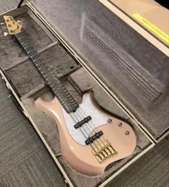 ペリカン様専用 BACCI MARLEO Ⅴ STRINGS 34