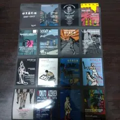 Item thumbnail for item c44926e2-9bde-492a-922d-c0489ab46d26